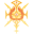 Asmodians