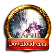 downloads