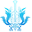 Elyos