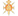Asmodian