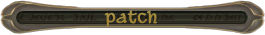 patch